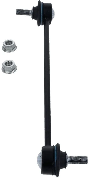 Rod/Strut, stabiliser Left and right LEMFORDER